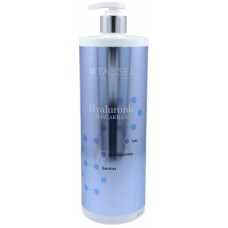 Маска для волос Tassel Hyaluronic 1000ml (E07380)