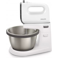 Mixer Philips HR3750/00