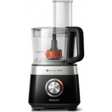 Кухонный комбайн Philips HR7530/10