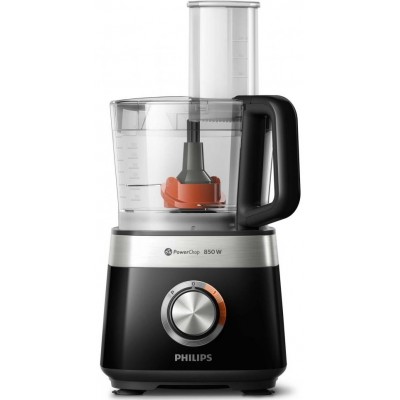 Кухонный комбайн Philips HR7530/10