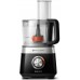 Кухонный комбайн Philips HR7530/10
