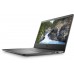 Ноутбук Asus Vostro 3400 Black (i5-1135G7 8Gb 512Gb MX330)