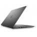 Ноутбук Asus Vostro 3400 Black (i5-1135G7 8Gb 512Gb MX330)