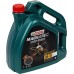 Моторное масло Castrol Magnatec Stop-Start C2 5W-30 4L