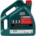 Моторное масло Castrol Magnatec Stop-Start C2 5W-30 4L