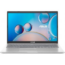 Ноутбук Asus X515EA Silver (i3-1115G4 8Gb 256Gb)