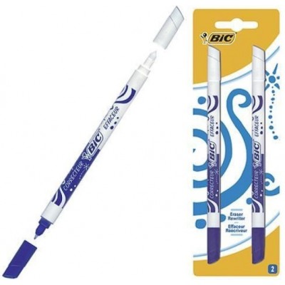 Шариковая ручка Bic (42382) 2pcs