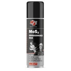 Средство для удаления ржавчины MA Professional M0S2 150ml (20A71)