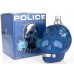 Parfum pentru el Police To Be Tattooart EDT 75ml