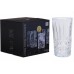 Set de pahari Atmosfera Opera 4pcs 260ml (41613)