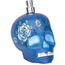 Parfum pentru el Police To Be Tattooart EDT 40ml