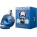 Парфюм для него Police To Be Tattooart EDT 40ml