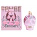 Парфюм для неё Police To Be Tattooart EDP 75ml