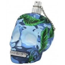 Parfum pentru el Police To Be Exotic Jungle EDT 75ml