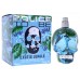 Parfum pentru el Police To Be Exotic Jungle EDT 75ml