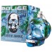 Парфюм для него Police To Be Exotic Jungle EDT 125ml