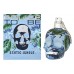 Парфюм для него Police To Be Exotic Jungle EDT 40ml