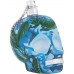 Parfum pentru el Police To Be Exotic Jungle EDT 40ml