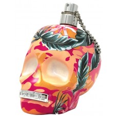 Parfum pentru ea Police To Be Exotic Jungle EDP 75ml