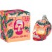 Парфюм для неё Police To Be Exotic Jungle EDP 75ml