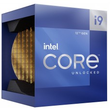 Процессор Intel Core i9-12900K Box NC