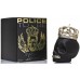 Парфюм для него Police To Be The King EDT 125ml