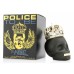 Парфюм для него Police To Be The King EDT 40ml