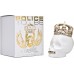 Парфюм для неё Police To Be The Queen EDP 125ml