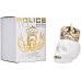 Парфюм для неё Police To Be The Queen EDP 40ml