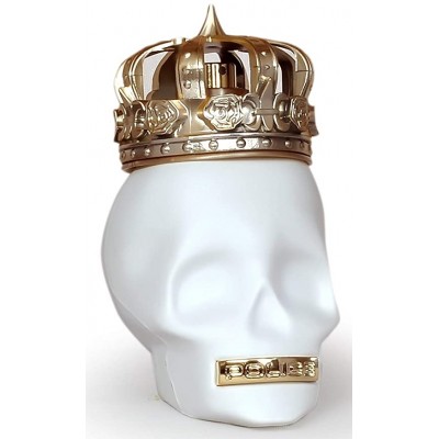 Парфюм для неё Police To Be The Queen EDP 40ml