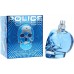 Парфюм для него Police To Be EDT 75ml