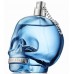 Parfum pentru el Police To Be EDT 75ml