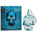 Parfum pentru el Police To Be EDT 40ml