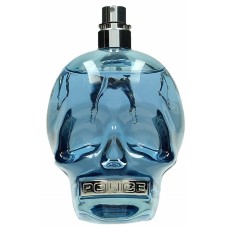 Parfum pentru el Police To Be EDT 40ml