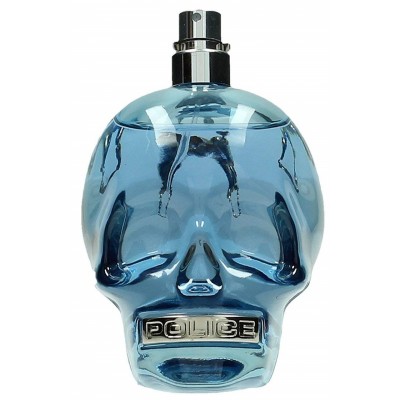 Parfum pentru el Police To Be EDT 40ml