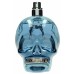 Parfum pentru el Police To Be EDT 40ml