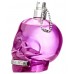 Parfum pentru ea Police To Be EDP 125ml