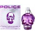 Парфюм для неё Police To Be EDP 40ml