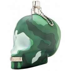 Parfum pentru el Police To Be Camouflage EDT 75ml