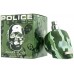 Parfum pentru el Police To Be Camouflage EDT 75ml