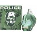 Парфюм для него Police To Be Camouflage EDT 125ml