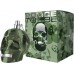 Parfum pentru el Police To Be Camouflage EDT 40ml