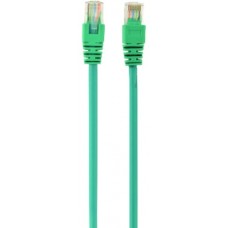 Сетевой кабель Cablexpert PP6U-0.25M/G