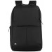 Rucsac pentru oraș 2E City Traveler 14 Black (2E-BPN6014BK)