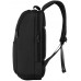 Городской рюкзак 2E City Traveler 14 Black (2E-BPN6014BK)