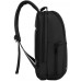 Городской рюкзак 2E City Traveler 14 Black (2E-BPN6014BK)