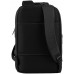 Городской рюкзак 2E City Traveler 14 Black (2E-BPN6014BK)