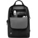 Rucsac pentru oraș 2E City Traveler 14 Black (2E-BPN6014BK)