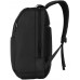 Городской рюкзак 2E City Traveler 17 Black (2E-BPN6017BK)