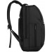 Городской рюкзак 2E City Traveler 17 Black (2E-BPN6017BK)